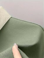 Lymio Men T-Shirt || T-Shirt for Men || Polo T Shirt - Image 3