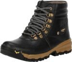 Kraasa Men Bang Bang Boots